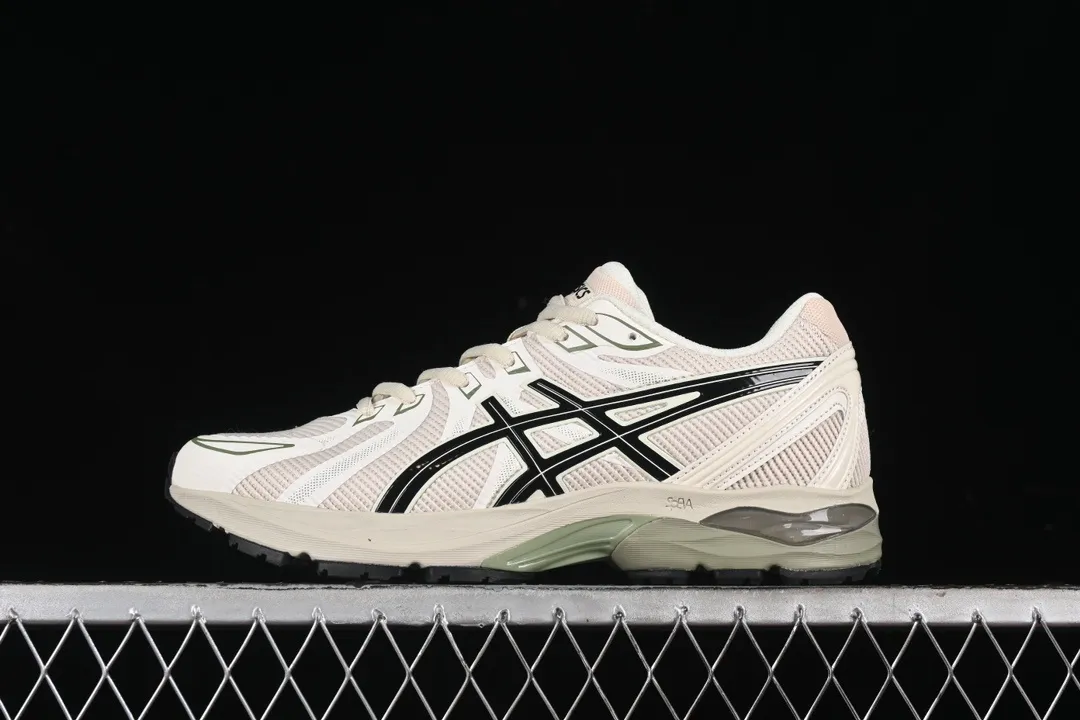 All Categories Asics Asics Series Asics Gel-Flux 4 1012B632-020